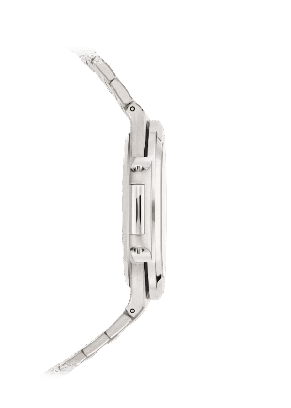 Patek Philippe – Men's Watches Blue Dial - Image 3